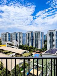 River Isles (D19), Condominium #617658001